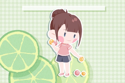 老皇历|择吉老黄历皇历|择吉老皇历